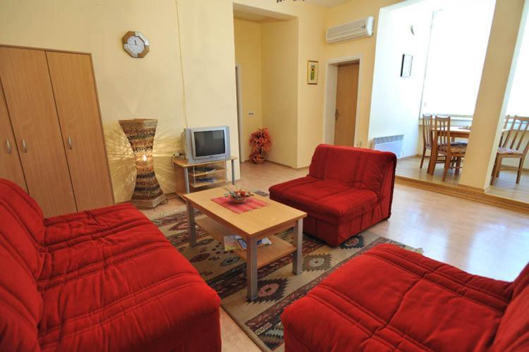Pansion Palace Mostar Luaran gambar